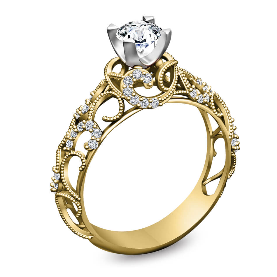 https://goldiam.co.il/sites/default/files/704828s_yellow%2526whitegold%20%28deleted%2012b02196297d8a233dc97747d0cfdbe5%29_0.jpg